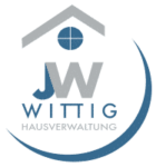 Logo Wittig Hausverwaltung